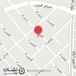 عکس دامپزشکی دورود