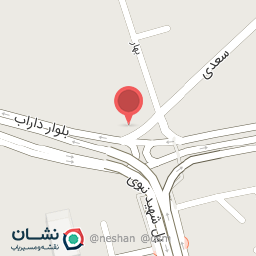 عکس عابربانک