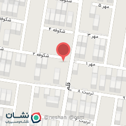 عکس املاک آذربایحان