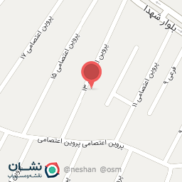 عکس فروشگاه لاستیک احمدی