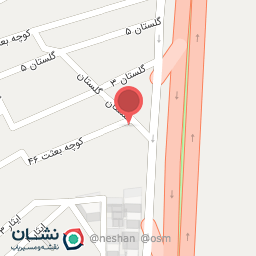 عکس فطیرپزی رحیمی 