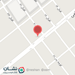 عکس لبنیاتی کرمی