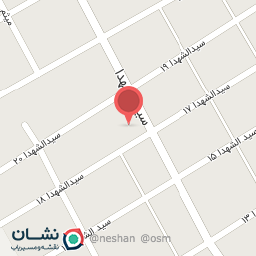 عکس تکیه ابوالفضلی
