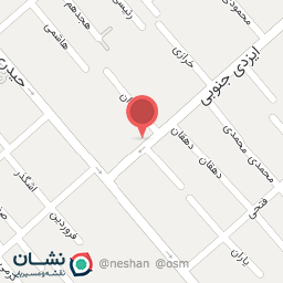 عکس مجتمع فرهنگی علمی ورزشی شهید زین الدین