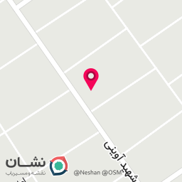 عکس امداد خودرو سیرجان