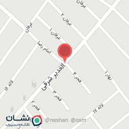 عکس صنایع دکوری نوین کوثر۲