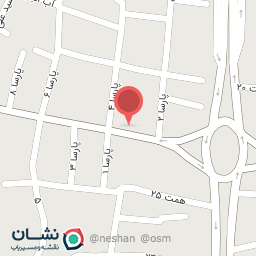 عکس املاک وحدت