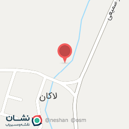 عکس صافکاری محمد