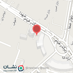 عکس خودپرداز بانک ملت