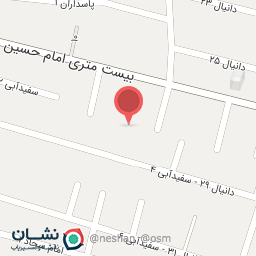 عکس ادوات موسیقی جواد زاده