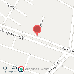 عکس سوپرمارکت 