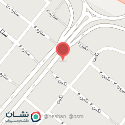 عکس سوپر گوشت آرزومان