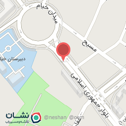 عکس عطر نمونه