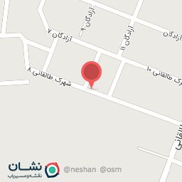 عکس دبیرستان فرزانگان 