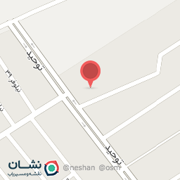 عکس آموزشگاه زبان دخترانه آوای ملل