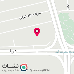 عکس هولدینگ بازرگانی آریسا (گروه تولیدی داکت، سیم و کابل تلاش)