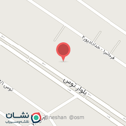 عکس رستوران