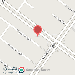 عکس دکتر عسکری 