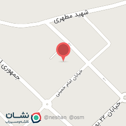 عکس میوه فروشی صویلات