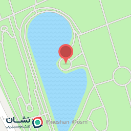 عکس میدان  شهید سرلشگر حسن آبشناسان