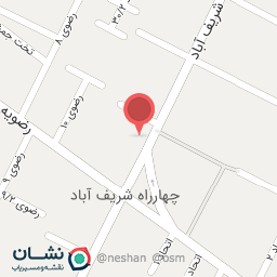 عکس همتا موبایل