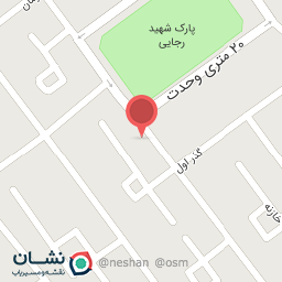 عکس صنایع چوب و رنگ کاری عاشوری