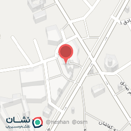 عکس پوشاک پارلا