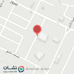 عکس نمایشگاه فرش و موکت سناتور چراخ