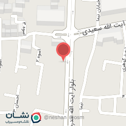 عکس کافه فرندز