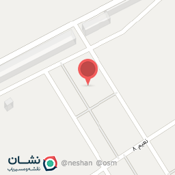 عکس مزار ترابعلی بابائی