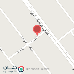 عکس سوپر میوه منصور