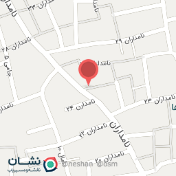 عکس شعبه 2 قهوه آریان