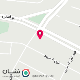عکس سبزیجات آماده میوه چهار فصل استارمدیریت مهران جعفرزاده