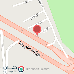 عکس کارگاه صنعتی نمونه