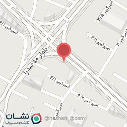 عکس دکوراسیون داخلی تچرا