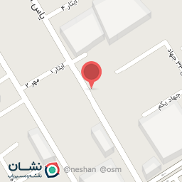 عکس دفتر مشاوره حقوقی پاشا