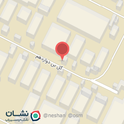 عکس ارکا تجهیز پارسیان