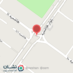 عکس میدان احمد وفادار