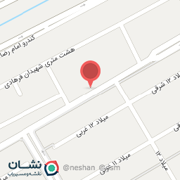 عکس محصولات خانگی رادیش