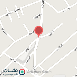 عکس دفتر خرید اینترنتی پنبه ریز