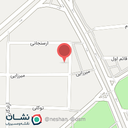 عکس اتوبار باربری فردوس ظریف کار 