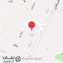 عکس دفتر اسناد رسمی