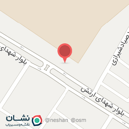 عکس خودپرداز بانک سپه