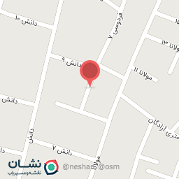 عکس دبستان شکوفه ها