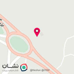 عکس کافه کهن
