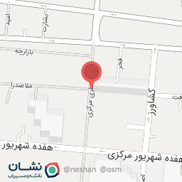 عکس طلاوجواهرزندی