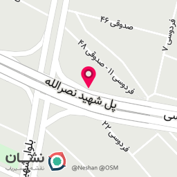 عکس دفتراسنادرسمی ۲۲۱