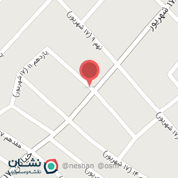 عکس پیتزا دولوپی