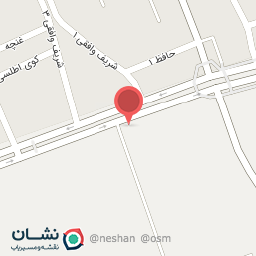 عکس خودپرداز بانک ملی