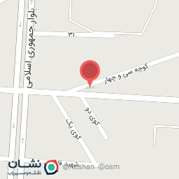 عکس مشاور املاک فرهنگ